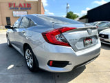 Used 2017 Honda Civic LX image 5