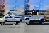 Used 2019 Ford F350 XLT image 2