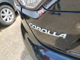 Used 2020 Toyota Corolla SE image 6