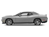Certified 2023 Dodge Challenger R/T Scat Pack w/ T/A Package image 2
