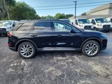 New 2025 Lincoln Corsair FWD w/ Equipment Group 101A image 6