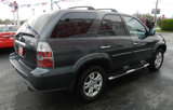 Used 2004 Acura MDX Touring image 6