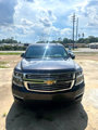 Used 2017 Chevrolet Tahoe Premier image 5