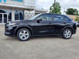 Certified 2025 Honda HR-V LX image 3
