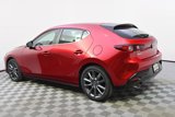 New 2025 MAZDA MAZDA3 s image 3