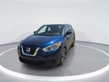 Used 2020 Nissan Kicks SV image 4
