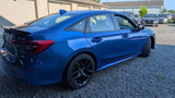 Used 2024 Honda Civic Sport image 6