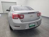 Used 2014 Chevrolet Malibu LT image 6