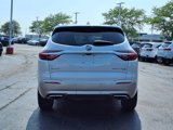 Used 2018 Buick Enclave Premium w/ Experience Buick Package image 5