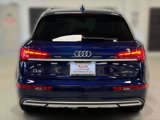 Used 2022 Audi Q5 2.0T Premium image 5