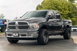 Used 2017 RAM 1500 Big Horn image 4