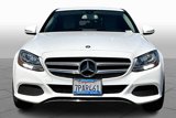 Used 2015 Mercedes-Benz C 300 Sedan image 3