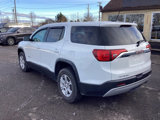 Used 2018 GMC Acadia SLE w/ LPO, Cargo Package image 2