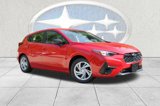 New 2025 Subaru Impreza 2.0i image 2