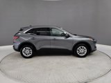 Used 2021 Ford Escape SE image 5
