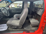 Used 2012 Chevrolet Colorado LT image 6