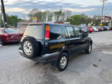 Used 2001 Honda CR-V LX image 5