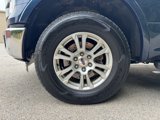 Used 2015 Ford F150 Lariat w/ Equipment Group 501A Mid image 6