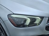 Used 2020 Mercedes-Benz GLE 450 4MATIC image 3