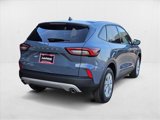 New 2025 Ford Escape Active image 2
