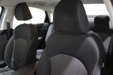 Used 2022 Kia Forte LXS image 5