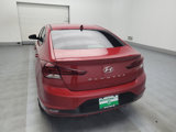 Used 2019 Hyundai Elantra Value Edition image 6