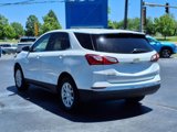 Used 2019 Chevrolet Equinox LT image 4