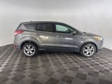 Used 2013 Ford Escape SEL image 5