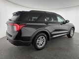 Used 2025 Ford Explorer Active image 2