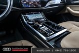 Used 2019 Audi Q8 Premium w/ Convenience Package image 5