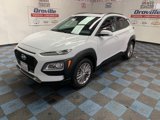 Used 2020 Hyundai Kona SEL Plus image 1