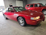 Used 2001 Cadillac Eldorado Touring image 2