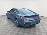 Certified 2024 Hyundai Elantra Limited image 6