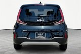 Certified 2023 Kia Soul LX image 4