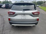 Used 2023 Ford Escape Active image 6