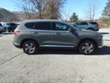 Used 2023 Hyundai Santa Fe SEL w/ Premium Package image 5