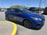 Used 2021 Kia Forte GT-Line image 5