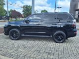 Certified 2023 Lexus GX 460 image 6