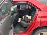 Used 2013 Chevrolet Equinox LT image 5