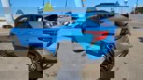 New 2025 Chevrolet Trax RS w/ Driver Confidence Package image 6