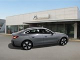 Certified 2024 BMW i4 eDrive35 w/ Convenience Package image 4