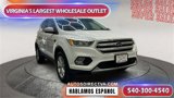 Used 2019 Ford Escape SE image 2