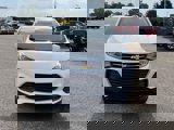 Used 2020 Chevrolet Trax LT w/ LT Convenience Package image 3