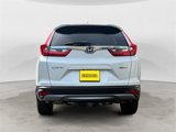 Used 2017 Honda CR-V EX-L image 4