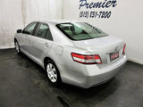 Used 2011 Toyota Camry LE image 4
