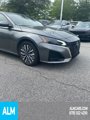 Used 2023 Nissan Altima 2.5 SV image 6