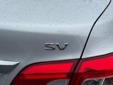 Used 2019 Nissan Sentra SV image 6