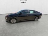 New 2025 Kia K4 LX image 5