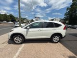 Used 2013 Honda CR-V EX-L image 4