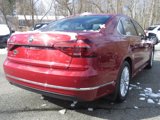 Used 2017 Volkswagen Passat 1.8T SE w/ SE Lighting Package image 6